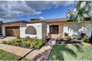 11345 Little Bear Dr, Boca Raton, FL 33428, Sold 03/18/22