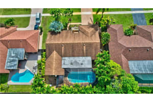 11345 Little Bear Dr, Boca Raton, FL 33428, Sold 03/18/22