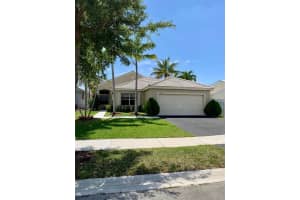 166 Bayridge Ln, Weston, FL 33326, Sold 02/28/22