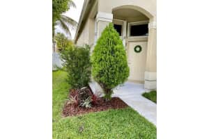 166 Bayridge Ln, Weston, FL 33326, Sold 02/28/22