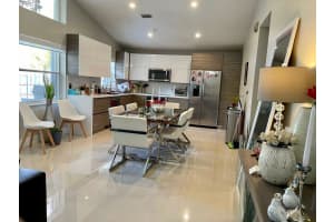 166 Bayridge Ln, Weston, FL 33326, Sold 02/28/22