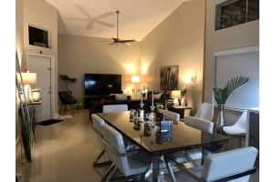 166 Bayridge Ln, Weston, FL 33326, Sold 02/28/22