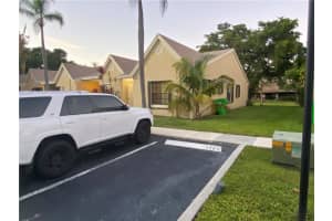 3684 NW 83rd Ln #3684, Sunrise, FL 33351, Sold 02/25/22
