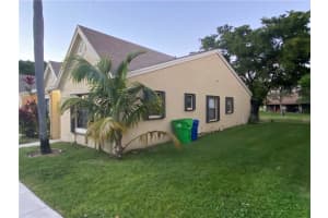 3684 NW 83rd Ln #3684, Sunrise, FL 33351, Sold 02/25/22