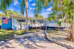 4901 NW 77th Ct, Pompano Beach, FL 33073, Sold 04/04/22