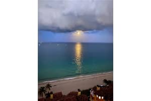2110 N Ocean Blvd #18d, Fort Lauderdale, FL 33305, Sold 03/15/23