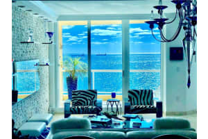 2110 N Ocean Blvd #18d, Fort Lauderdale, FL 33305, Sold 03/15/23