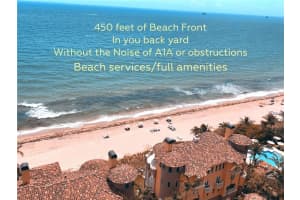 2110 N Ocean Blvd #18d, Fort Lauderdale, FL 33305, Sold 03/15/23