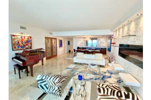 2110 N Ocean Blvd #18d, Fort Lauderdale, FL 33305, Sold 03/15/23