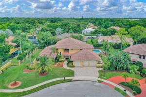2930 NW 26th Ct, Boca Raton, FL 33434, Sold 03/31/22
