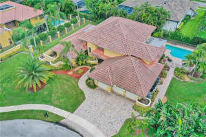 2930 NW 26th Ct, Boca Raton, FL 33434, Sold 03/31/22