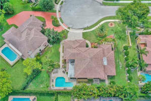 2930 NW 26th Ct, Boca Raton, FL 33434, Sold 03/31/22