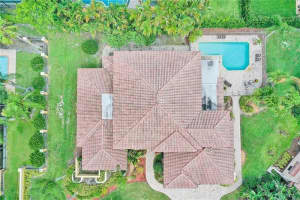 2930 NW 26th Ct, Boca Raton, FL 33434, Sold 03/31/22
