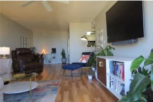 1009 N Ocean Blvd, Pompano Beach, FL 33062, Sold 03/09/22