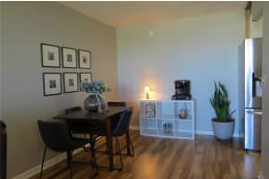 1009 N Ocean Blvd, Pompano Beach, FL 33062, Sold 03/09/22