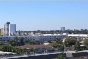 1009 N Ocean Blvd, Pompano Beach, FL 33062, Sold 03/09/22