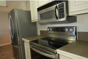 1009 N Ocean Blvd, Pompano Beach, FL 33062, Sold 03/09/22