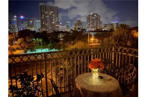 1111 E Las Olas Blvd, Fort Lauderdale, FL 33301, Sold 02/15/23