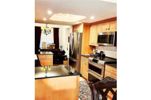 1111 E Las Olas Blvd, Fort Lauderdale, FL 33301, Sold 02/15/23