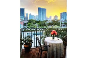 1111 E Las Olas Blvd, Fort Lauderdale, FL 33301, Sold 02/15/23