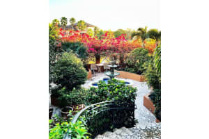 1111 E Las Olas Blvd, Fort Lauderdale, FL 33301, Sold 02/15/23