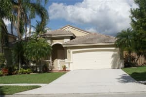 2486 NW 186th Ave, Pembroke Pines, FL 33029, Sold 02/18/22