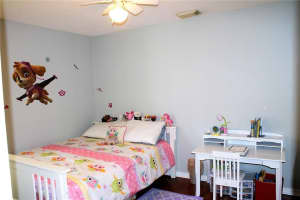 2486 NW 186th Ave, Pembroke Pines, FL 33029, Sold 02/18/22