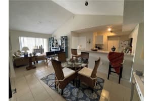 3840 Lyons Rd #303, Coconut Creek, FL 33073, Sold 03/21/22