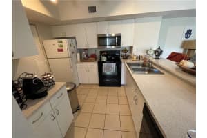 3840 Lyons Rd #303, Coconut Creek, FL 33073, Sold 03/21/22