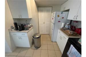 3840 Lyons Rd #303, Coconut Creek, FL 33073, Sold 03/21/22