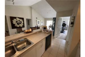 3840 Lyons Rd #303, Coconut Creek, FL 33073, Sold 03/21/22