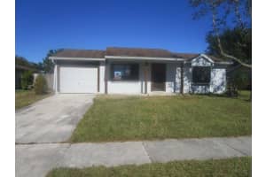 5143 St John Ave S, Boynton Beach, FL 33472, Sold 03/31/22