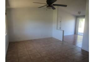 5143 St John Ave S, Boynton Beach, FL 33472, Sold 03/31/22