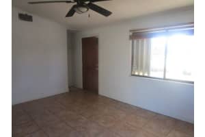 5143 St John Ave S, Boynton Beach, FL 33472, Sold 03/31/22