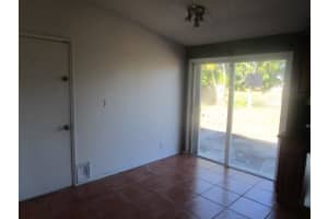 5143 St John Ave S, Boynton Beach, FL 33472, Sold 03/31/22