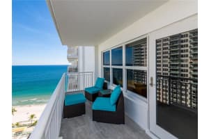 3750 Galt Ocean Dr, Fort Lauderdale, FL 33308, Sold 04/14/22