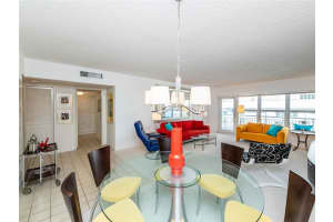 3750 Galt Ocean Dr, Fort Lauderdale, FL 33308, Sold 04/14/22