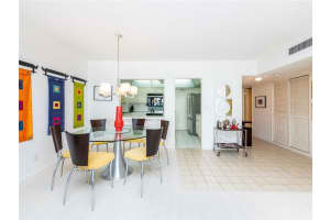 3750 Galt Ocean Dr, Fort Lauderdale, FL 33308, Sold 04/14/22
