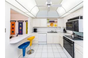 3750 Galt Ocean Dr, Fort Lauderdale, FL 33308, Sold 04/14/22