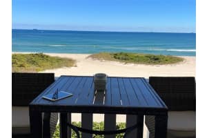 1012 N Ocean Blvd, Pompano Beach, FL 33062, Sold 03/14/22