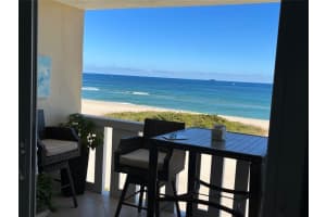 1012 N Ocean Blvd, Pompano Beach, FL 33062, Sold 03/14/22