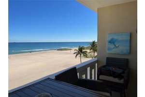 1012 N Ocean Blvd, Pompano Beach, FL 33062, Sold 03/14/22