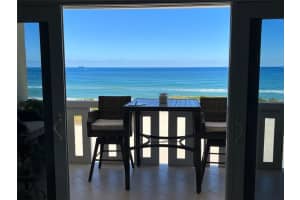 1012 N Ocean Blvd, Pompano Beach, FL 33062, Sold 03/14/22