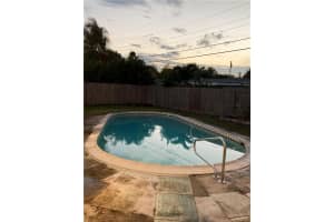 2135 SW 46th Terrace, Fort Lauderdale, FL 33317, Sold 03/16/22