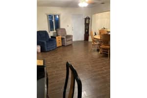 2135 SW 46th Terrace, Fort Lauderdale, FL 33317, Sold 03/16/22