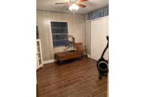 2135 SW 46th Terrace, Fort Lauderdale, FL 33317, Sold 03/16/22