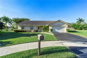 1937 NW 80th Ln, Coral Springs, FL 33063, Sold 03/11/22