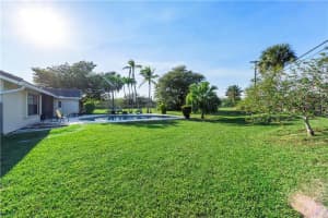 1937 NW 80th Ln, Coral Springs, FL 33063, Sold 03/11/22