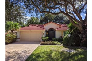 4720 Yardarm Ln, Boynton Beach, FL 33436, Sold 03/25/22
