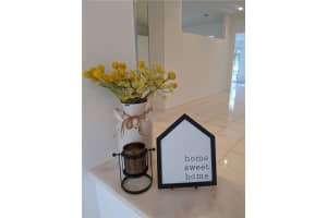 4720 Yardarm Ln, Boynton Beach, FL 33436, Sold 03/25/22